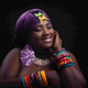 Nyasha